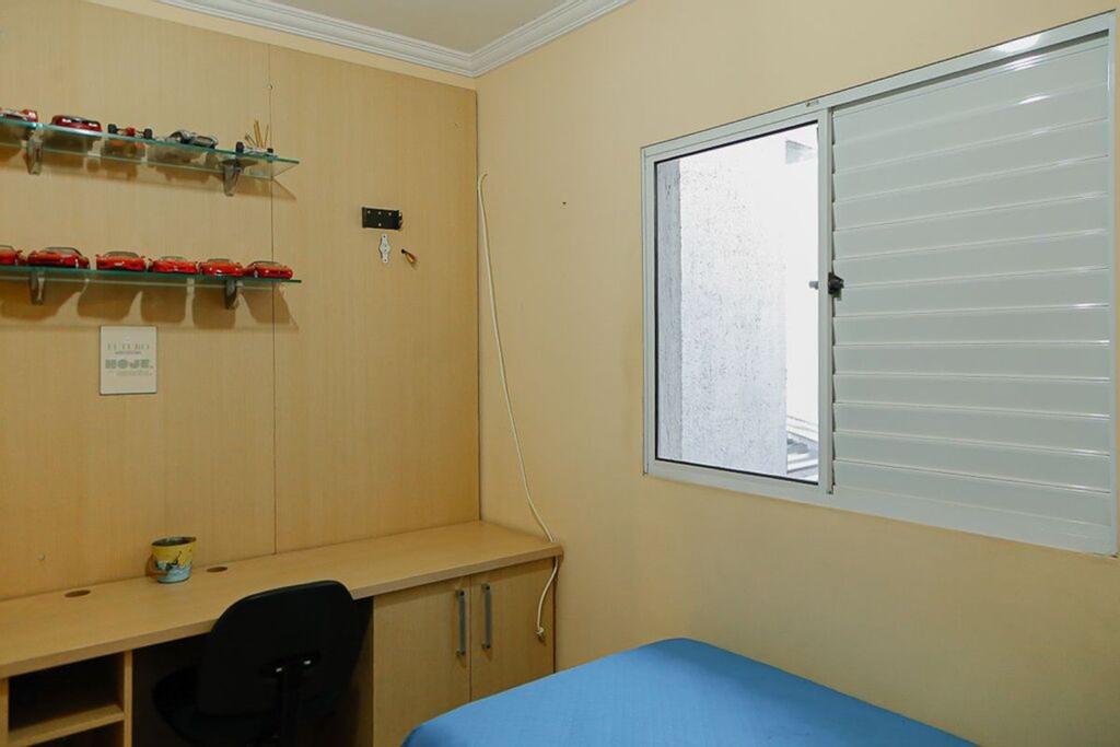 Casa, 3 quartos - Foto 17