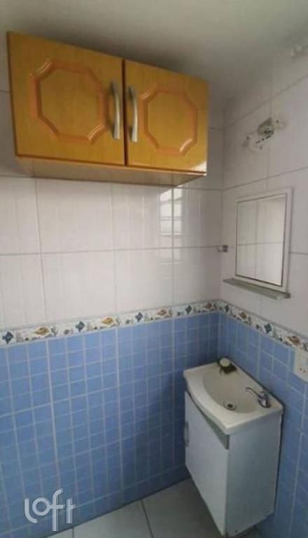 Apartamento à venda com 2 quartos, 48m² - Foto 13