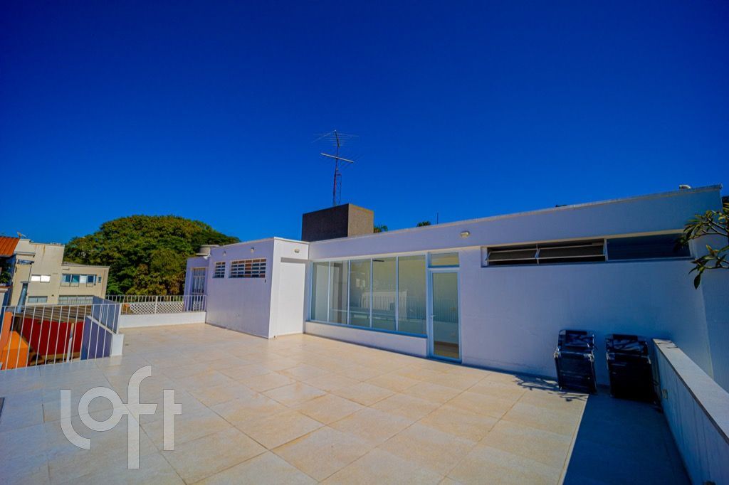 Casa, 4 quartos, 800 m² - Foto 48