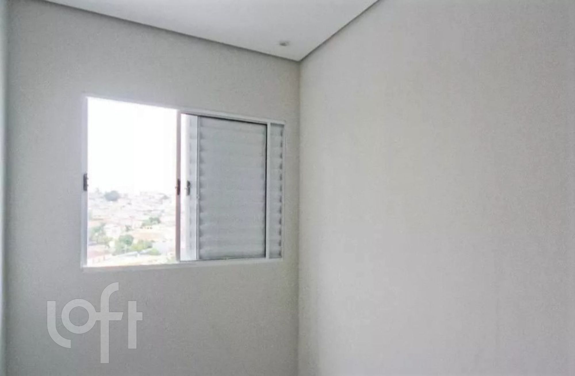 Apartamento, 2 quartos, 52 m² - Foto 5
