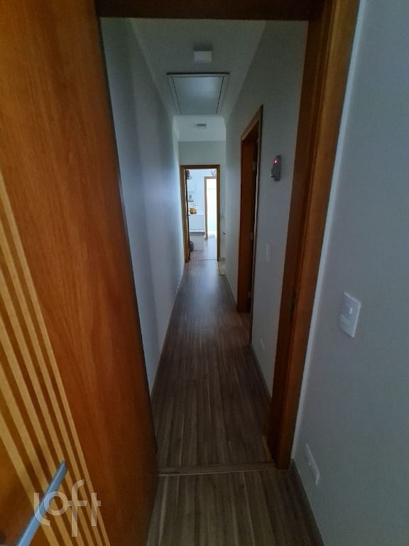 Casa, 3 quartos, 160 m² - Foto 26