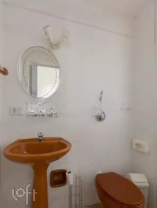 Apartamento, 1 quarto, 35 m² - Foto 8