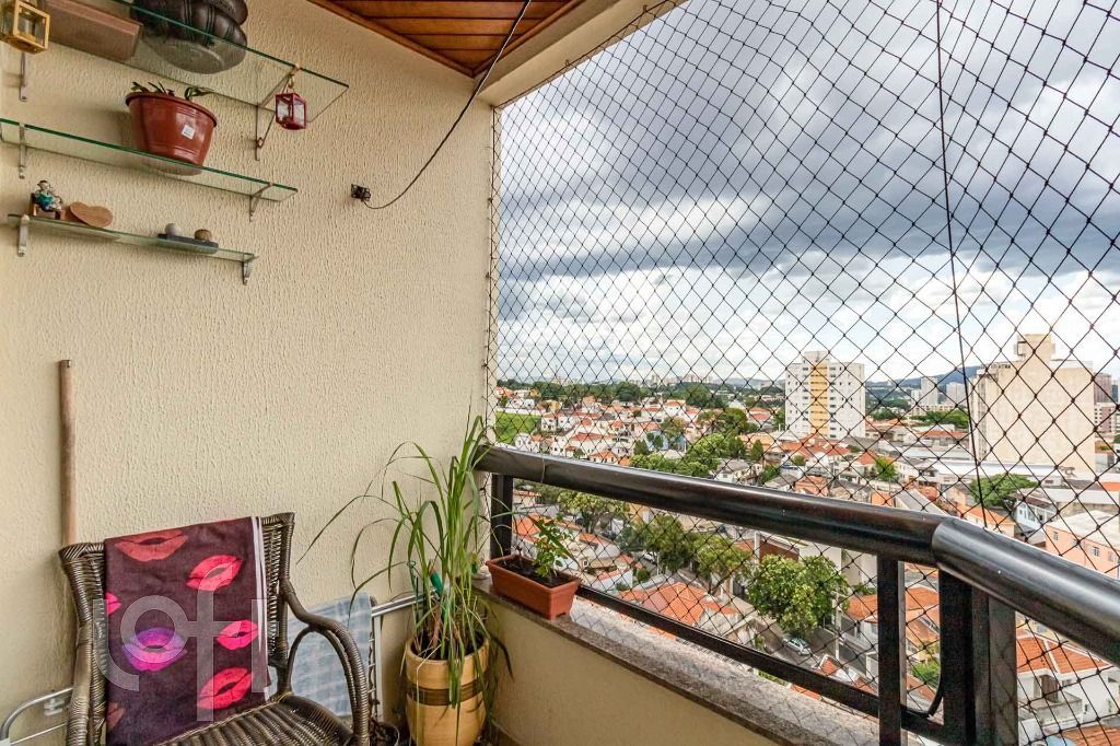 Apartamento, 3 quartos, 67 m² - Foto 4