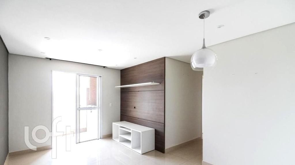 Apartamento, 2 quartos, 62 m² - Foto 32