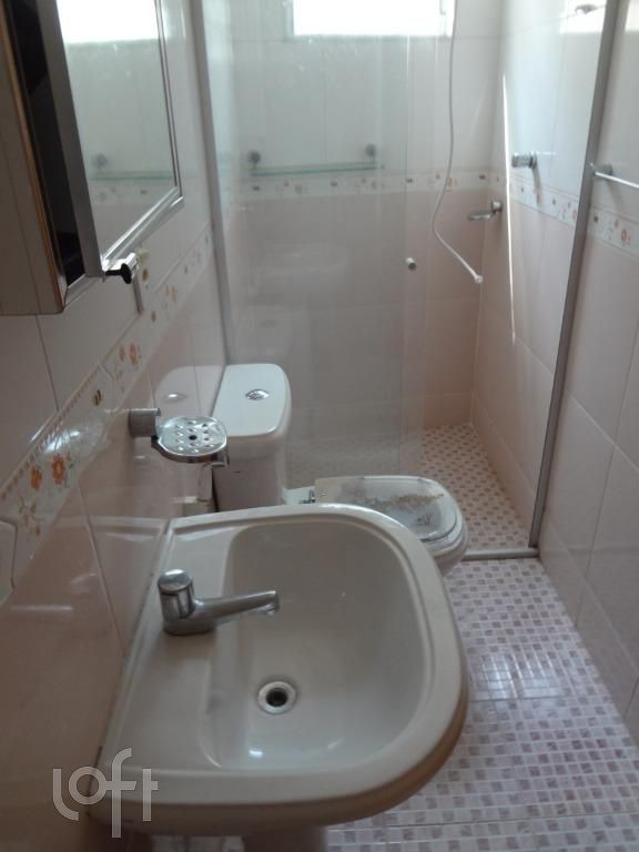 Casa, 3 quartos, 150 m² - Foto 20