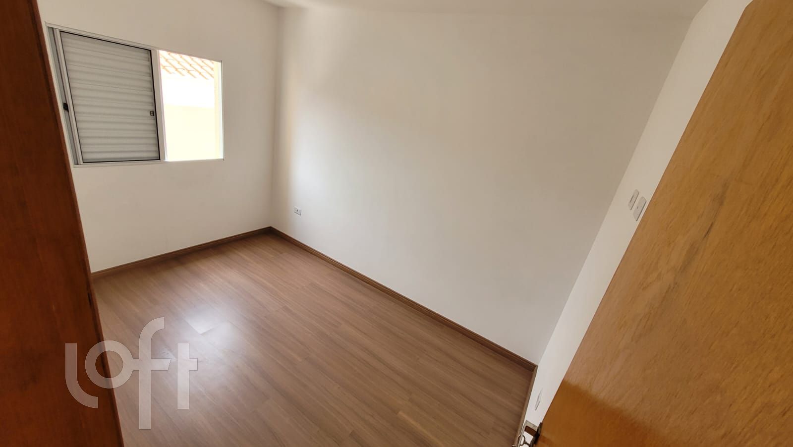 Apartamento à venda com 3 quartos, 55m² - Foto 6