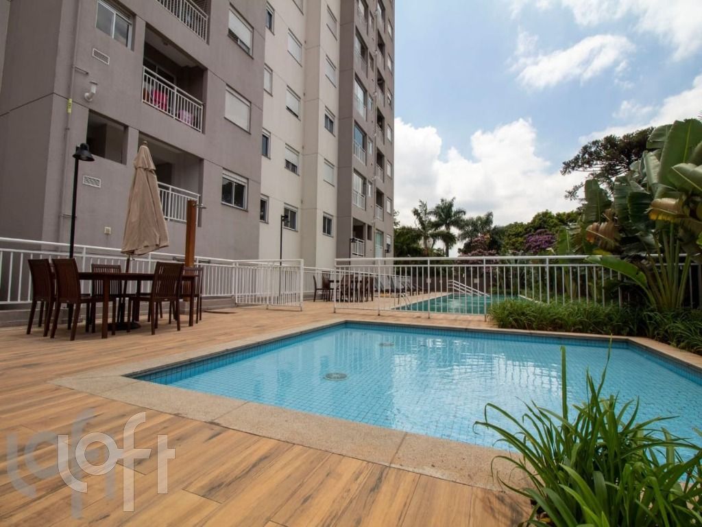 Apartamento, 2 quartos, 50 m² - Foto 38