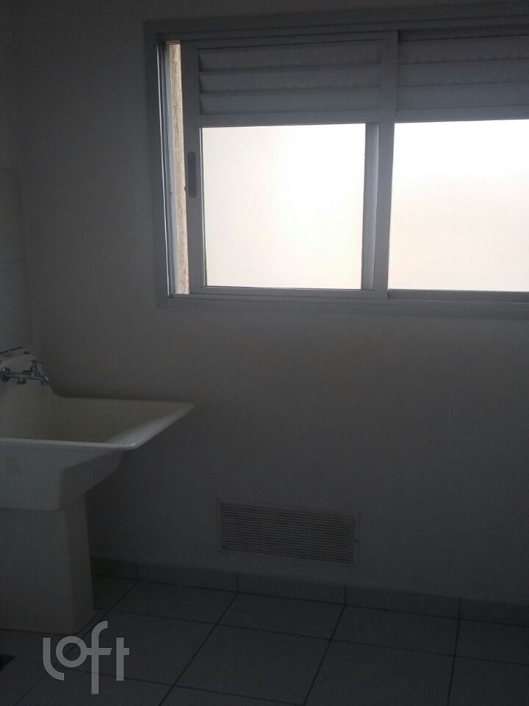 Apartamento, 3 quartos, 70 m² - Foto 16