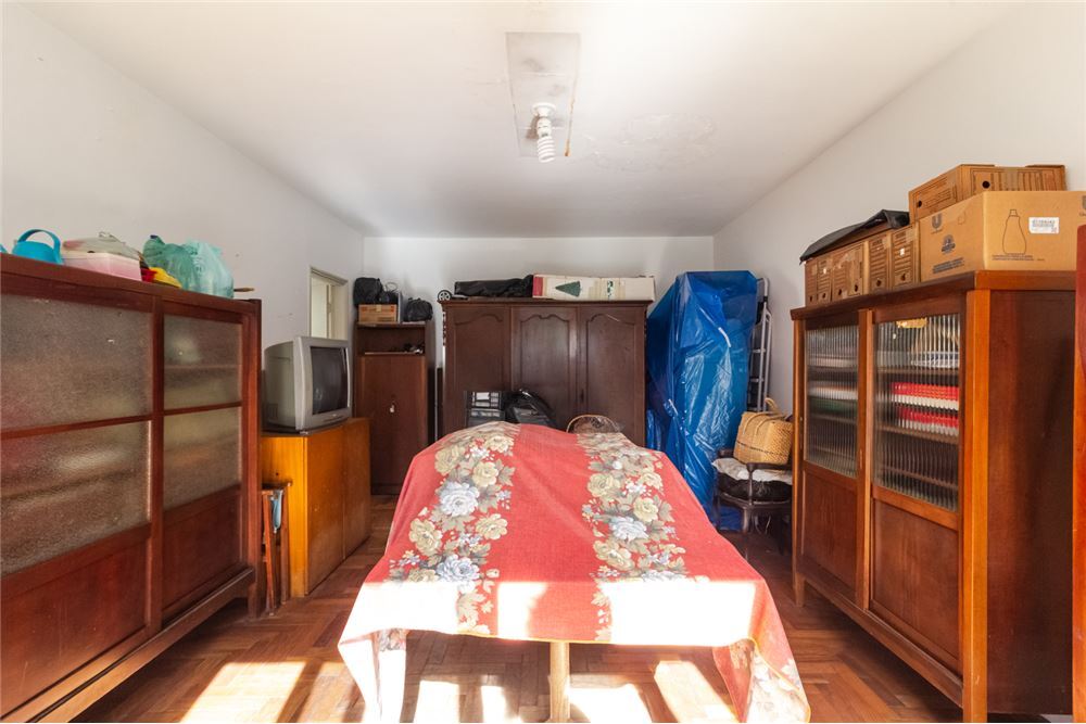 Casa à venda com 4 quartos, 307m² - Foto 18