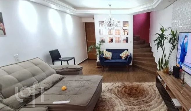 Casa, 3 quartos, 310 m² - Foto 2