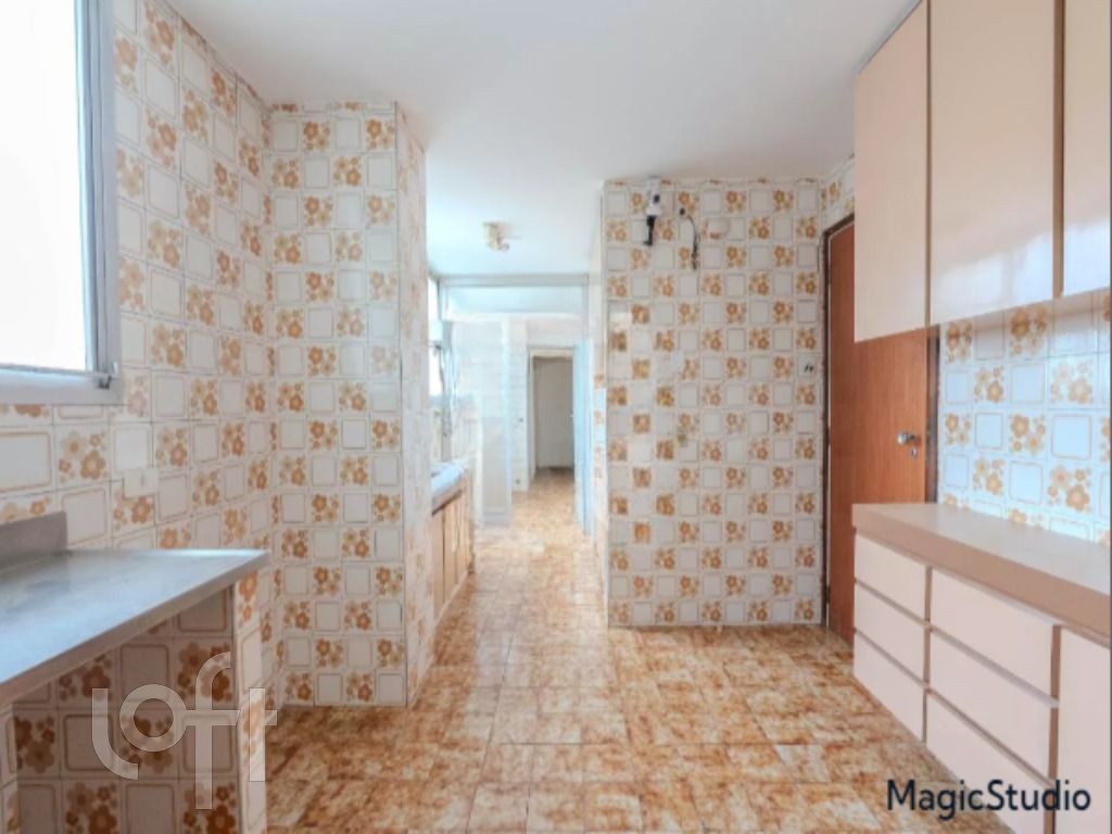 Apartamento, 3 quartos, 155 m² - Foto 13