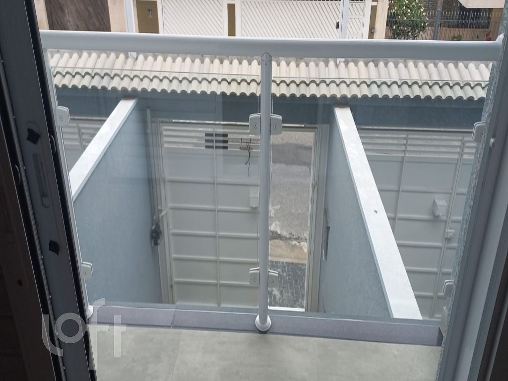 Casa, 3 quartos, 110 m² - Foto 2