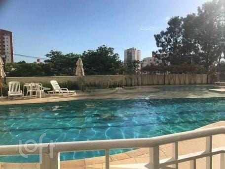 Apartamento, 3 quartos, 110 m² - Foto 15