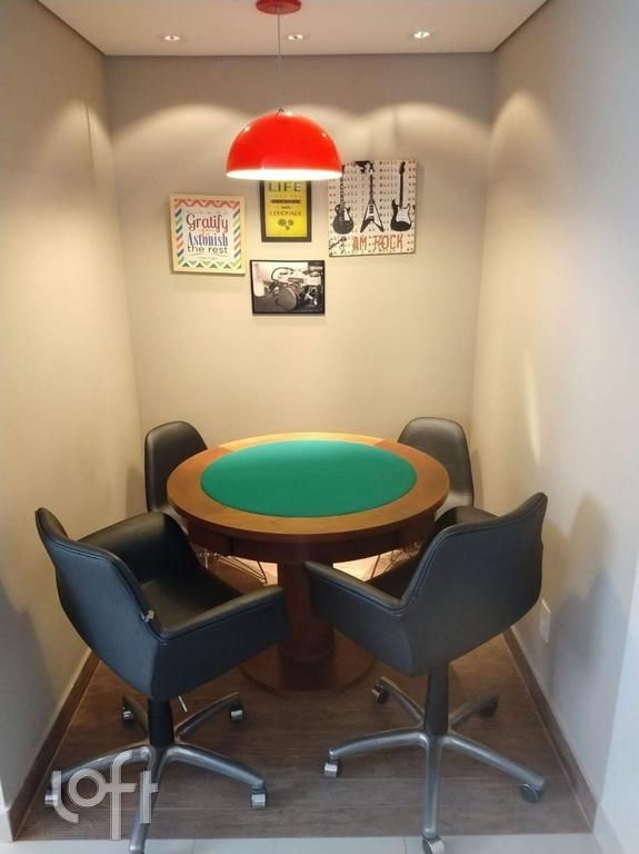 Apartamento, 2 quartos, 46 m² - Foto 23