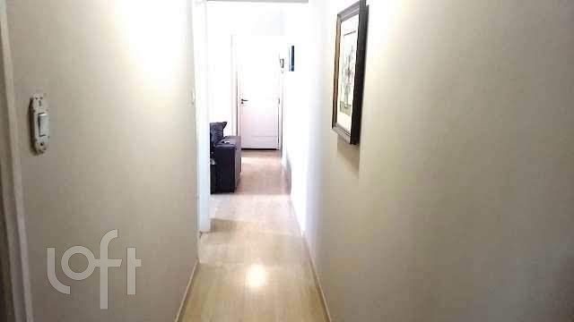Apartamento à venda com 2 quartos, 74m² - Foto 5
