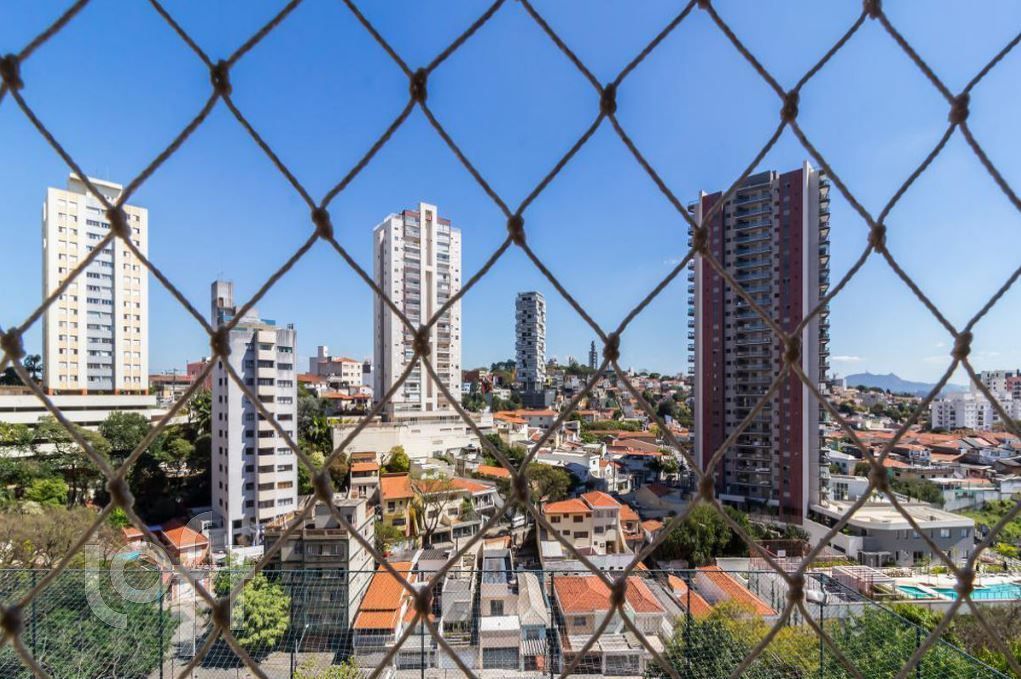 Apartamento, 3 quartos, 90 m² - Foto 17