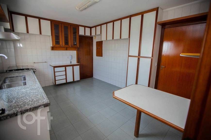 Apartamento, 4 quartos, 340 m² - Foto 7
