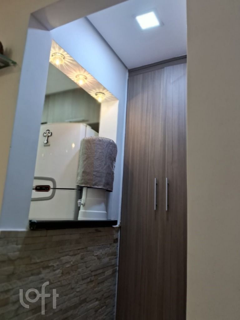 Apartamento, 2 quartos, 100 m² - Foto 10