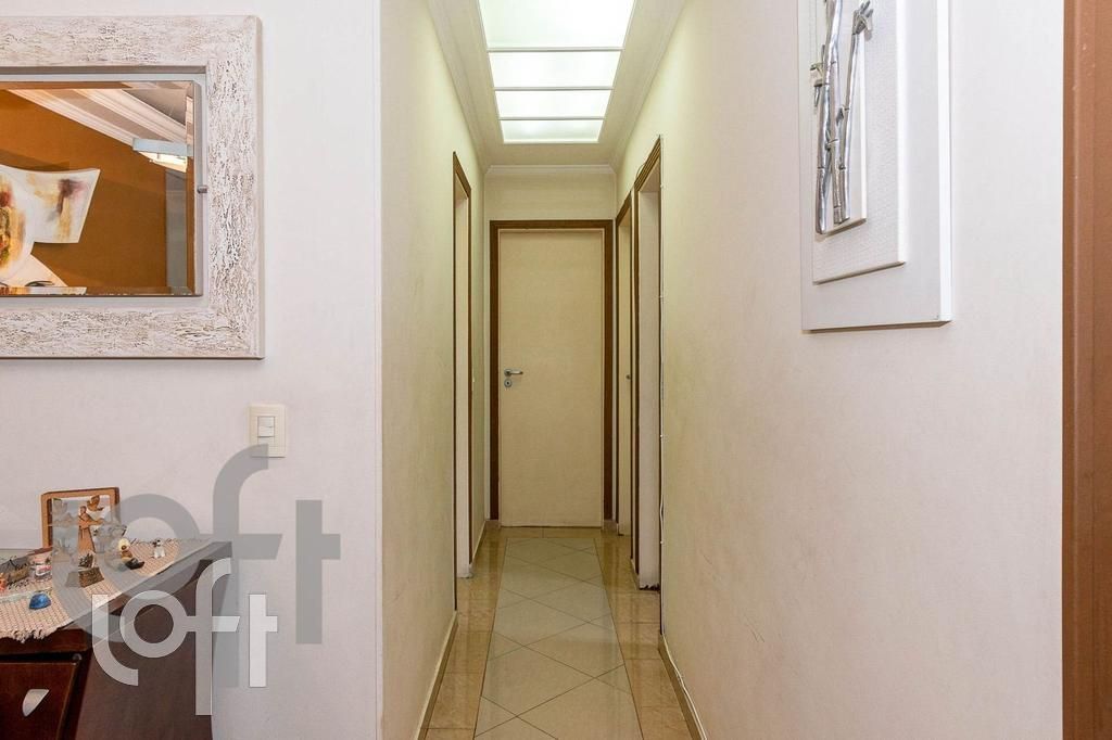 Apartamento, 3 quartos, 95 m² - Foto 15