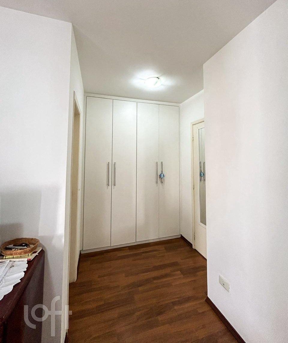 Apartamento, 3 quartos, 122 m² - Foto 17