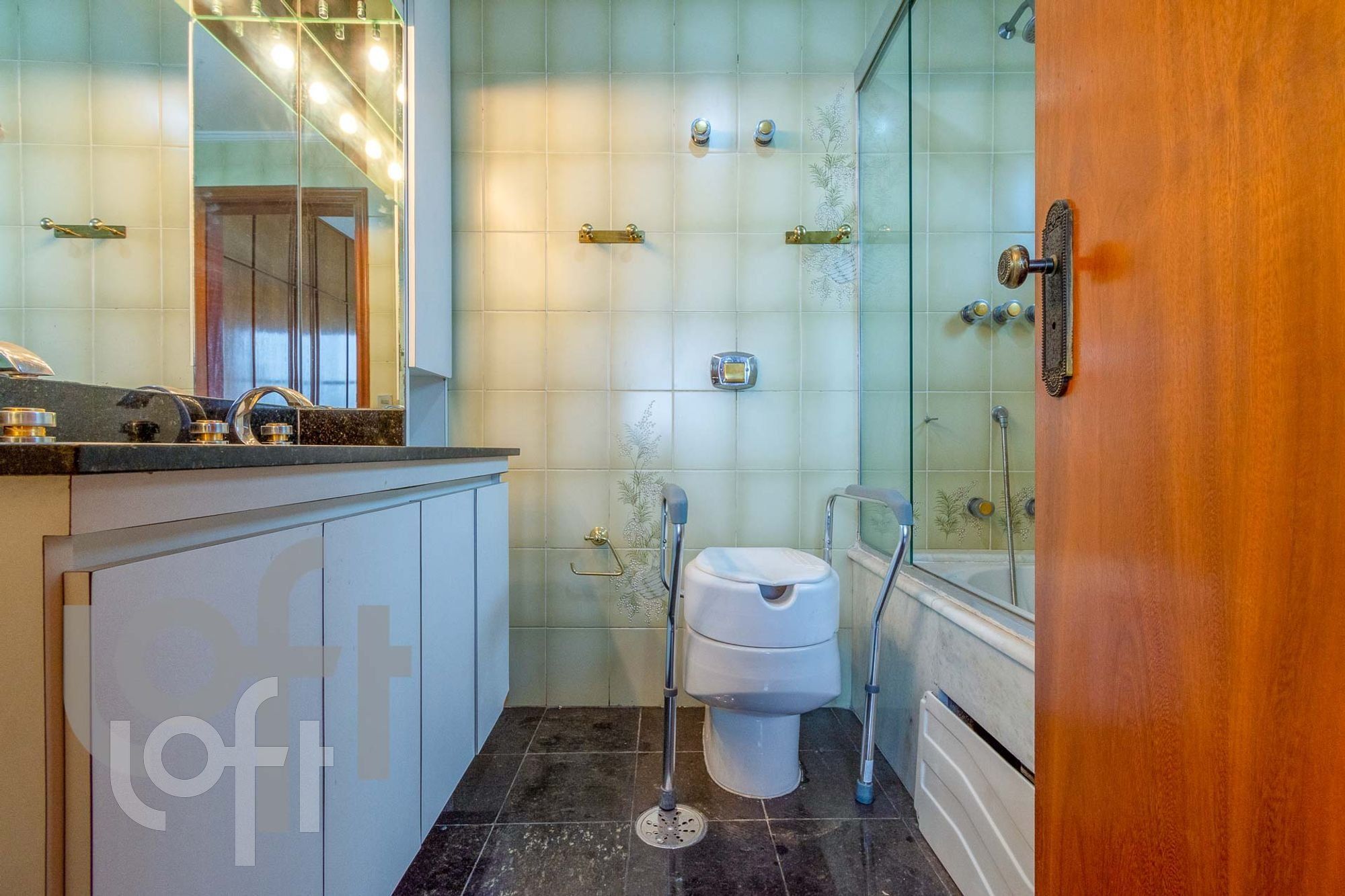 Apartamento, 2 quartos, 166 m² - Foto 37