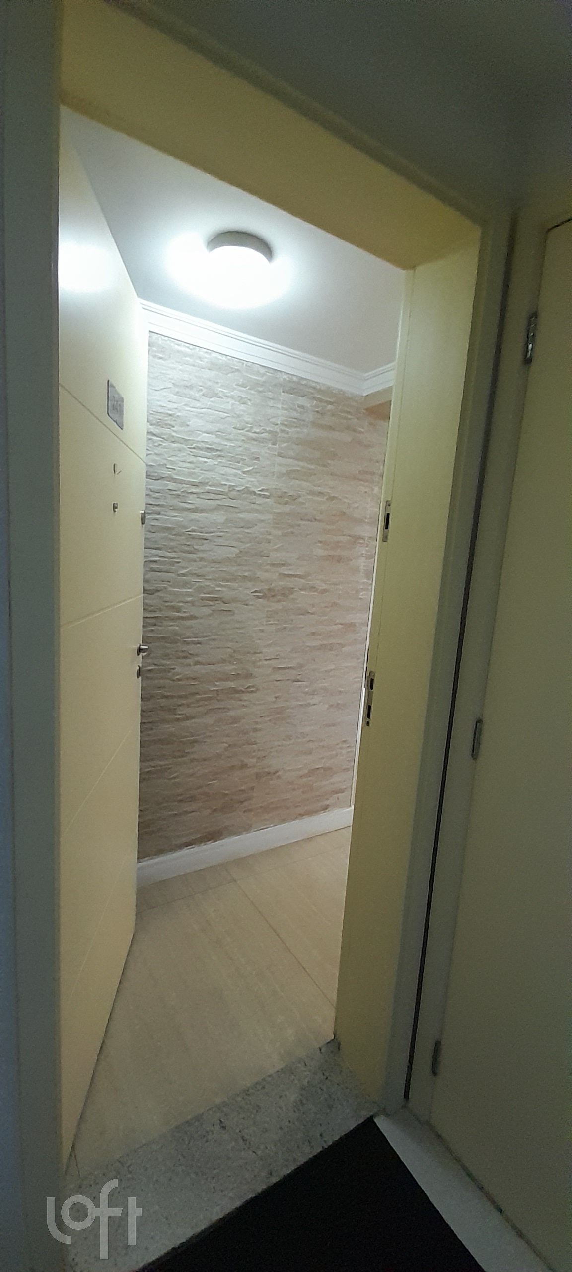 Apartamento, 3 quartos, 76 m² - Foto 8