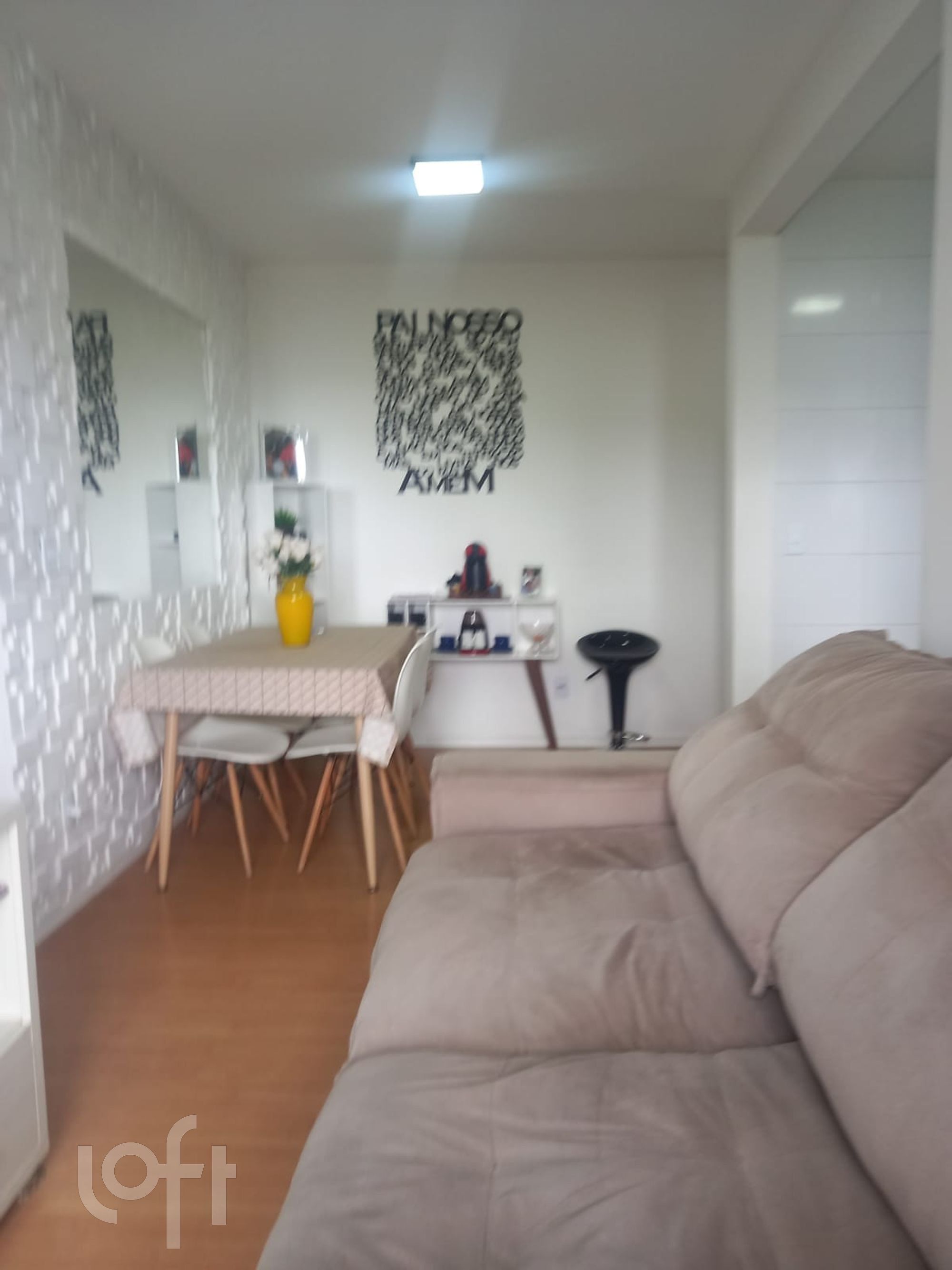 Apartamento, 2 quartos, 58 m² - Foto 7