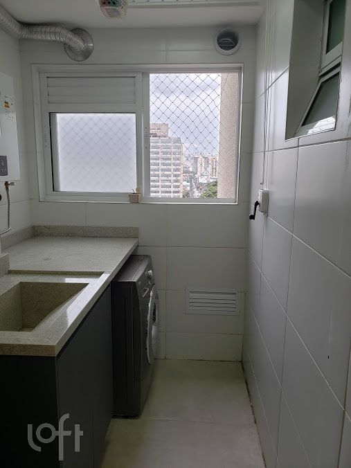 Apartamento, 3 quartos, 60 m² - Foto 5