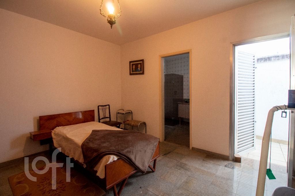 Casa, 2 quartos, 227 m² - Foto 28