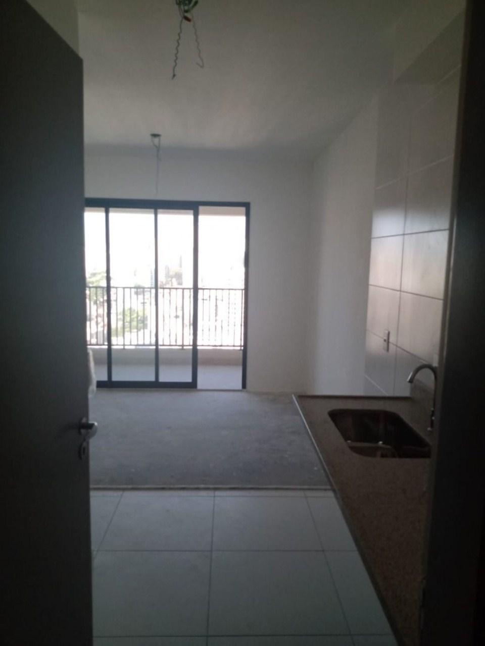 Apartamento, 1 quarto, 24 m² - Foto 15