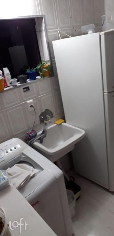 Apartamento, 2 quartos, 59 m² - Foto 6