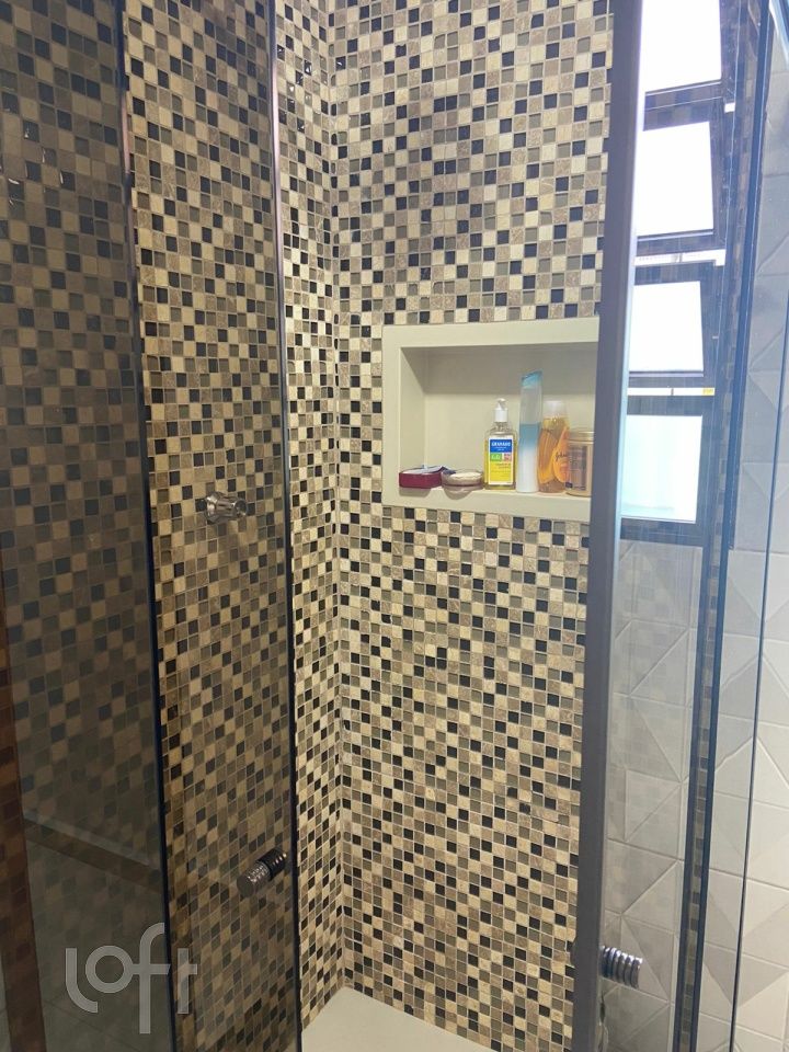 Casa, 3 quartos, 150 m² - Foto 17