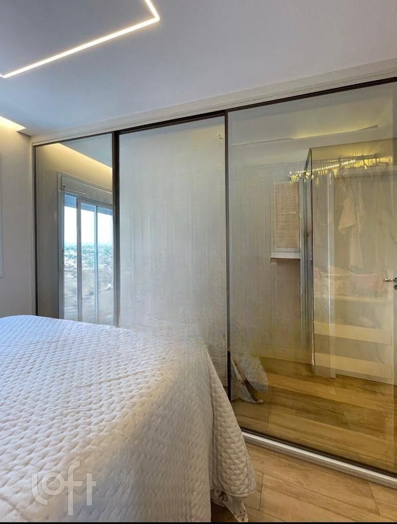 Apartamento, 3 quartos, 81 m² - Foto 17