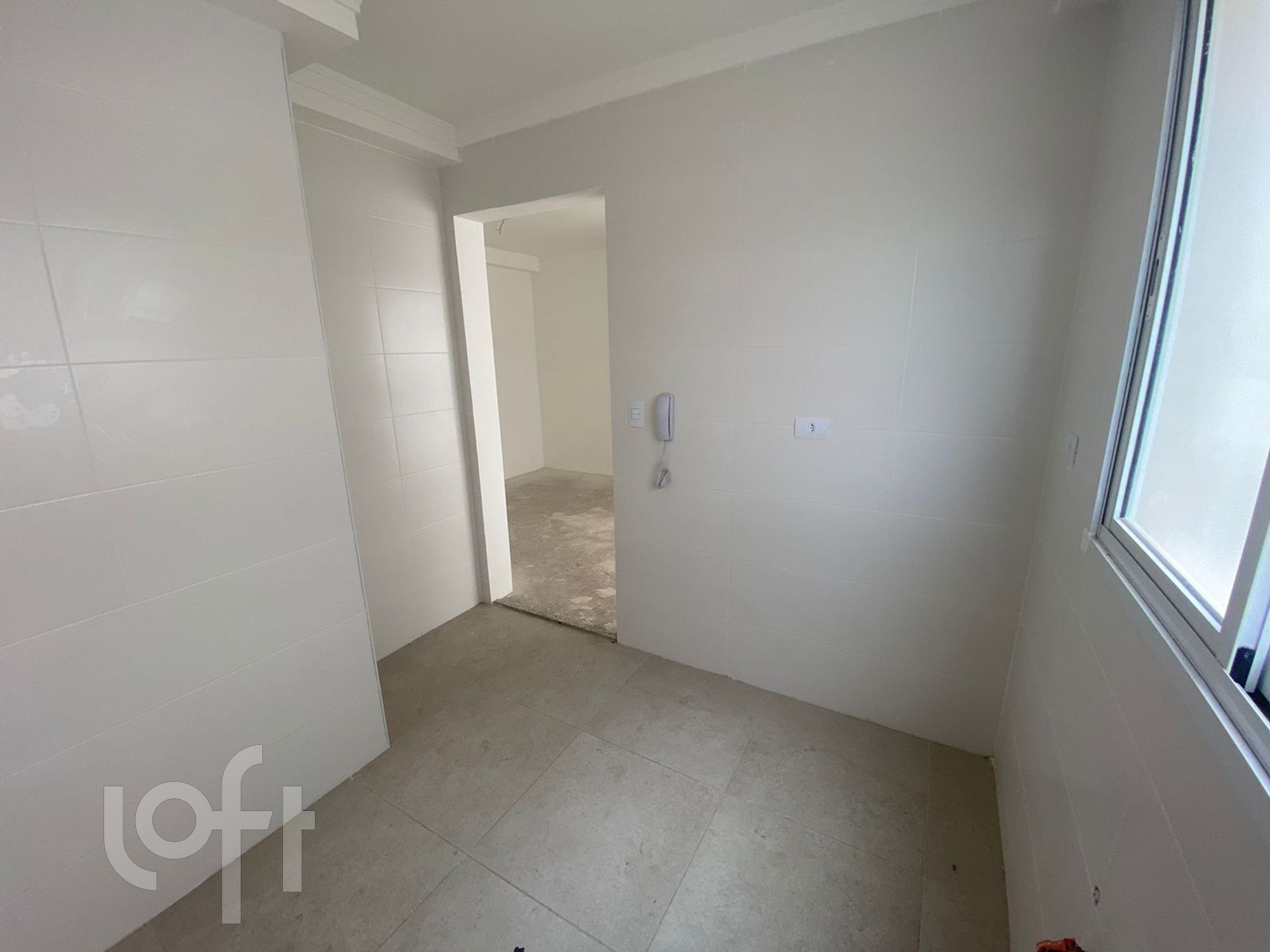 Apartamento, 2 quartos, 50 m² - Foto 8