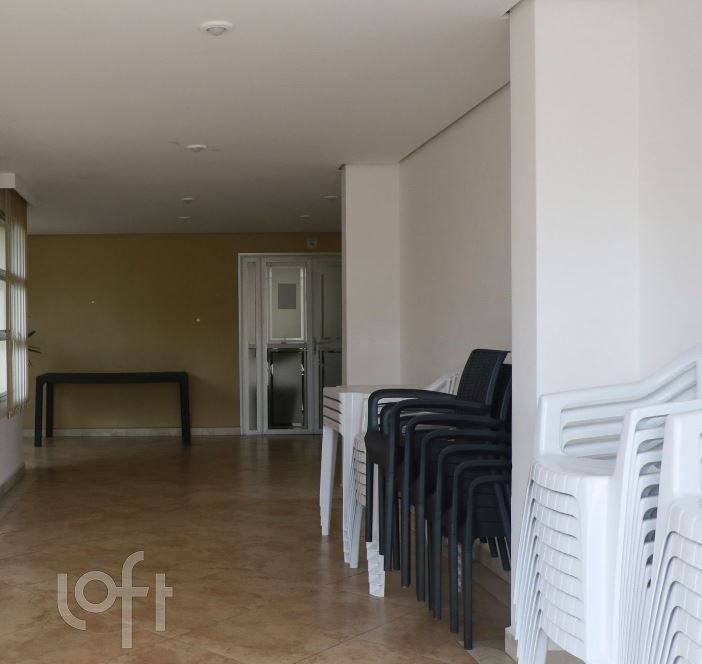 Apartamento, 3 quartos, 85 m² - Foto 16