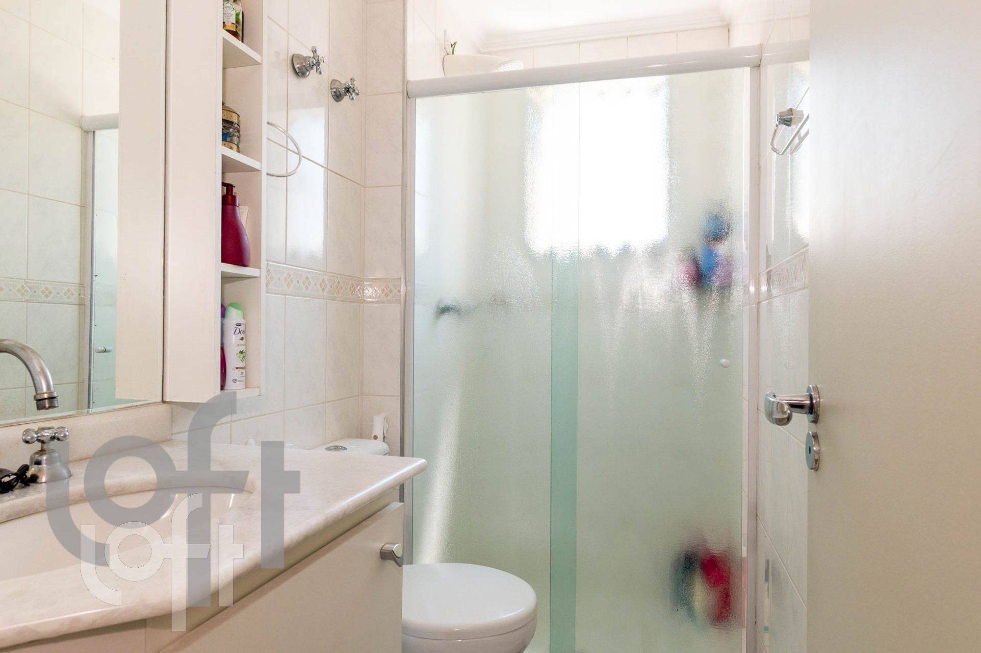 Apartamento, 2 quartos, 65 m² - Foto 4