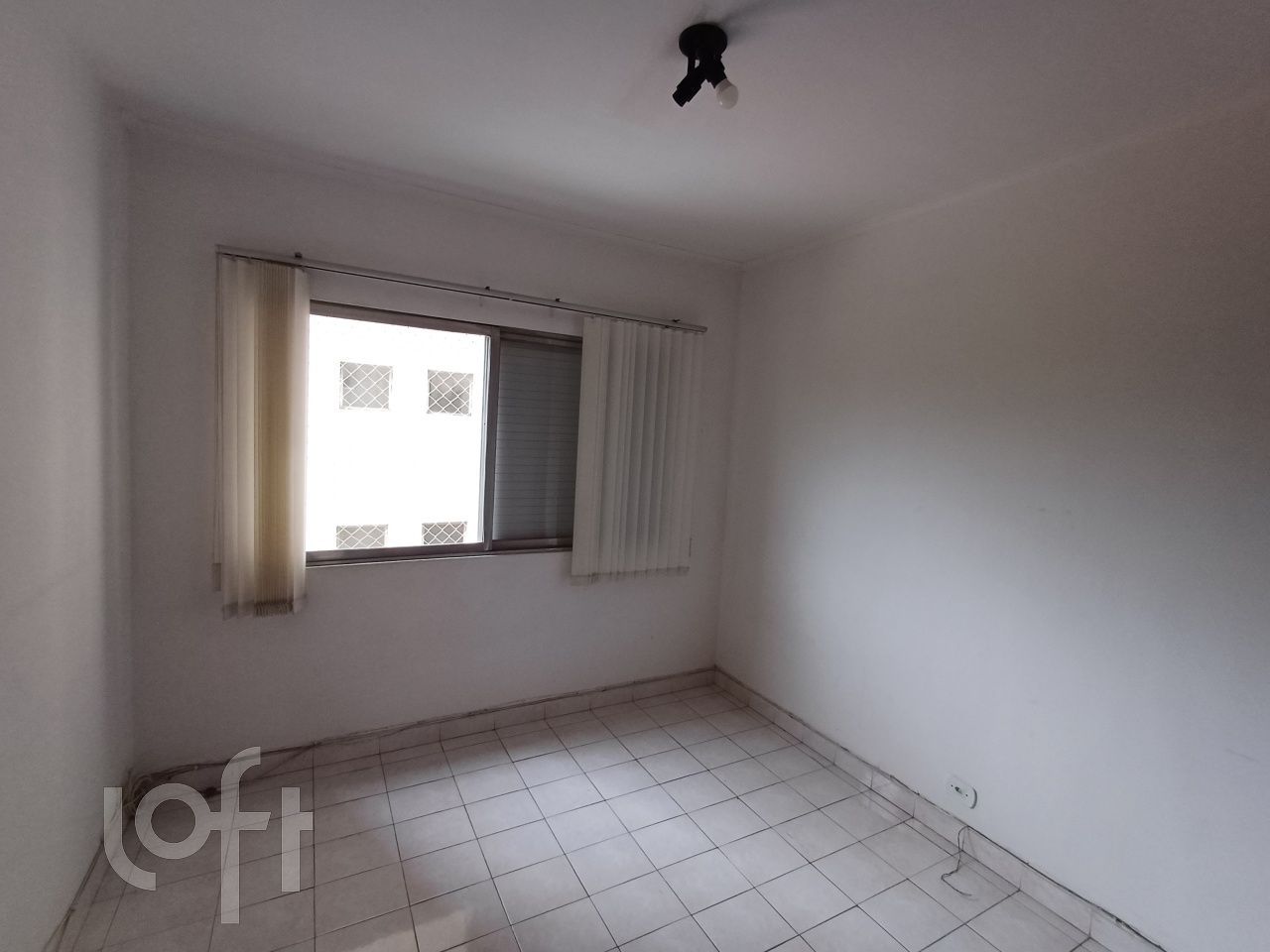 Apartamento à venda com 3 quartos, 90m² - Foto 8