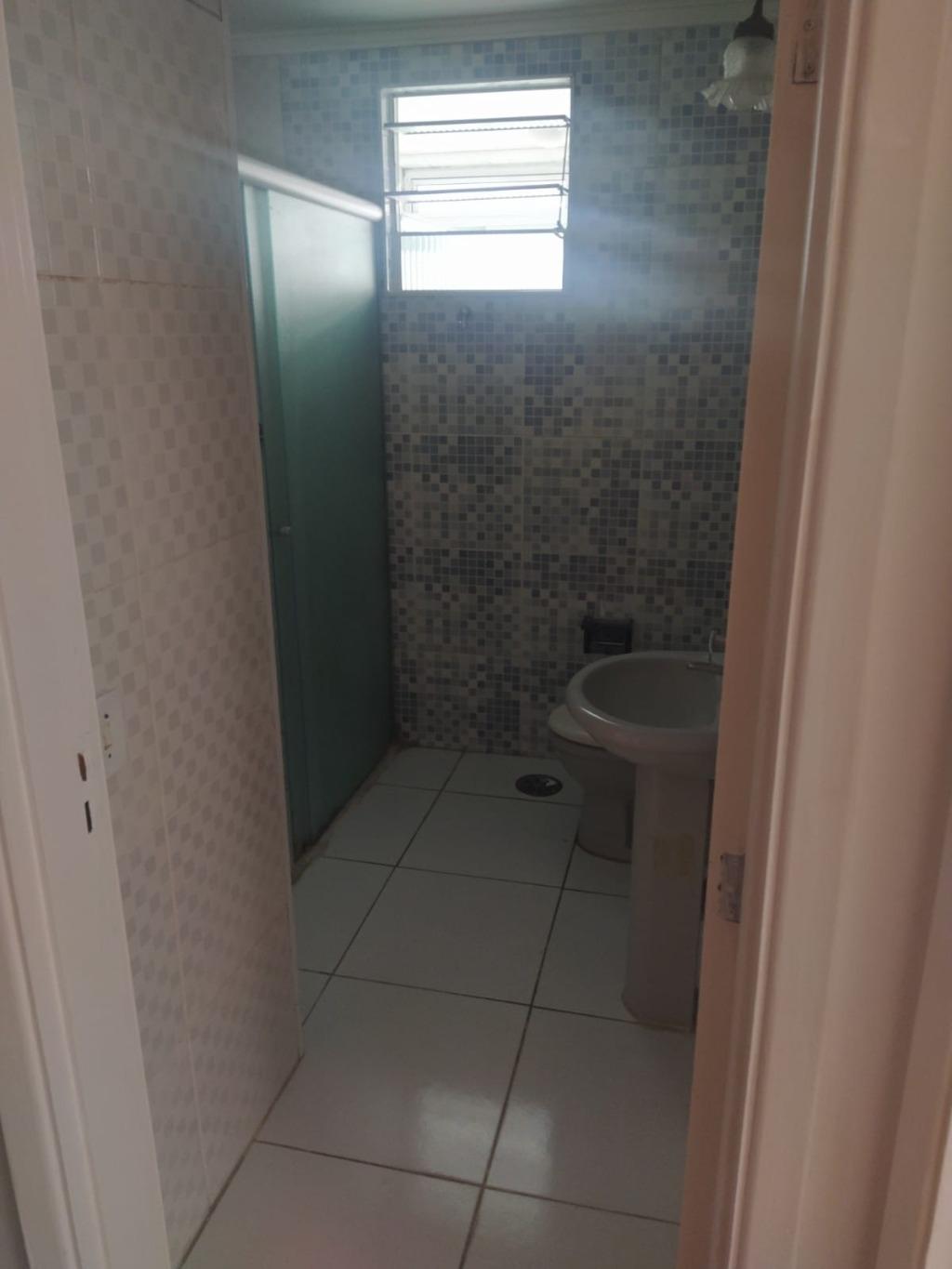 Apartamento, 3 quartos, 145 m² - Foto 9