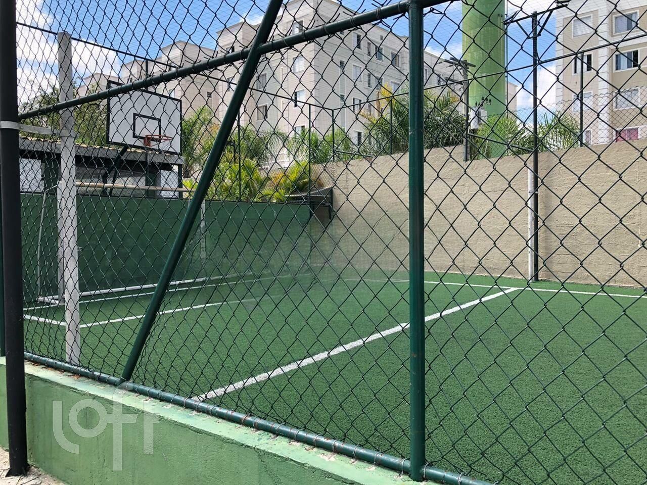 Casa de Condomínio, 3 quartos - Foto 17