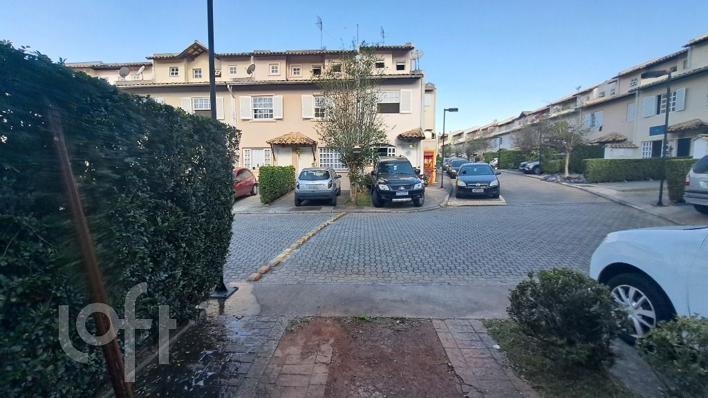 Casa, 3 quartos, 81 m² - Foto 28