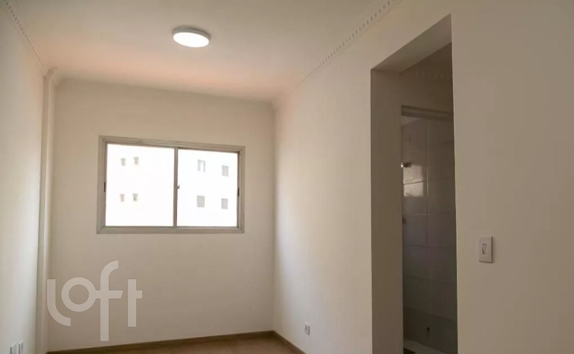 Apartamento, 2 quartos, 52 m² - Foto 8