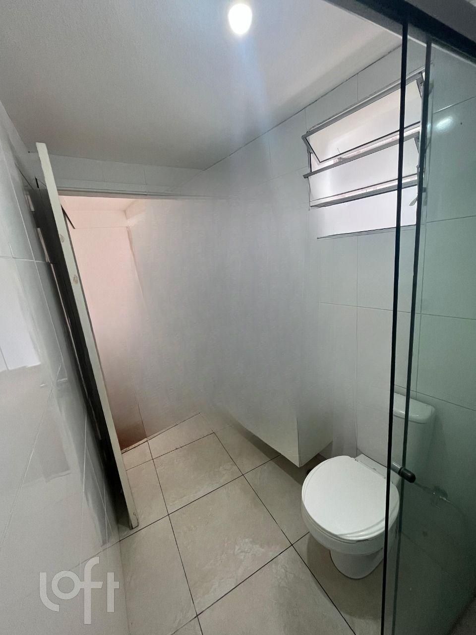 Casa, 3 quartos, 111 m² - Foto 20