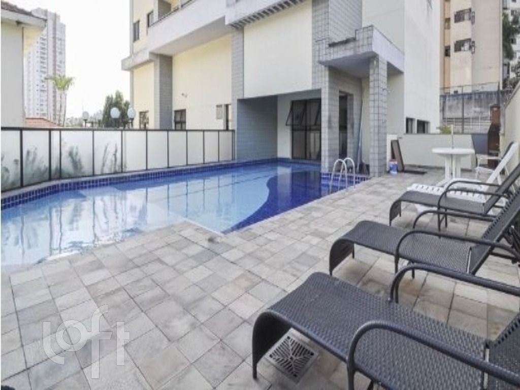 Apartamento, 3 quartos, 80 m² - Foto 16