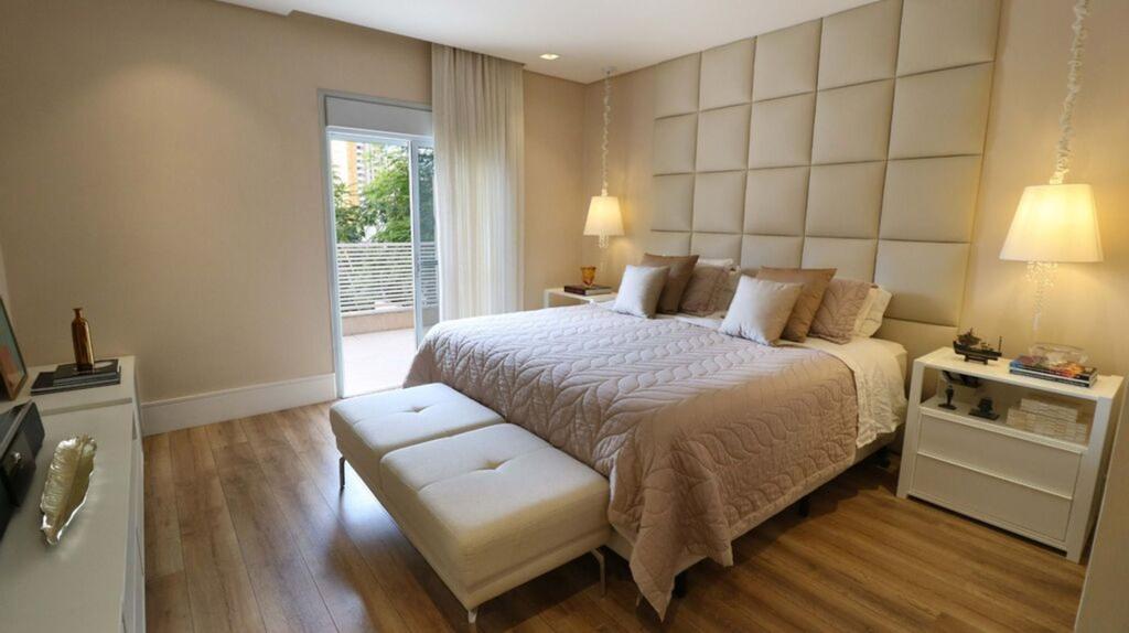 Casa, 4 quartos - Foto 7