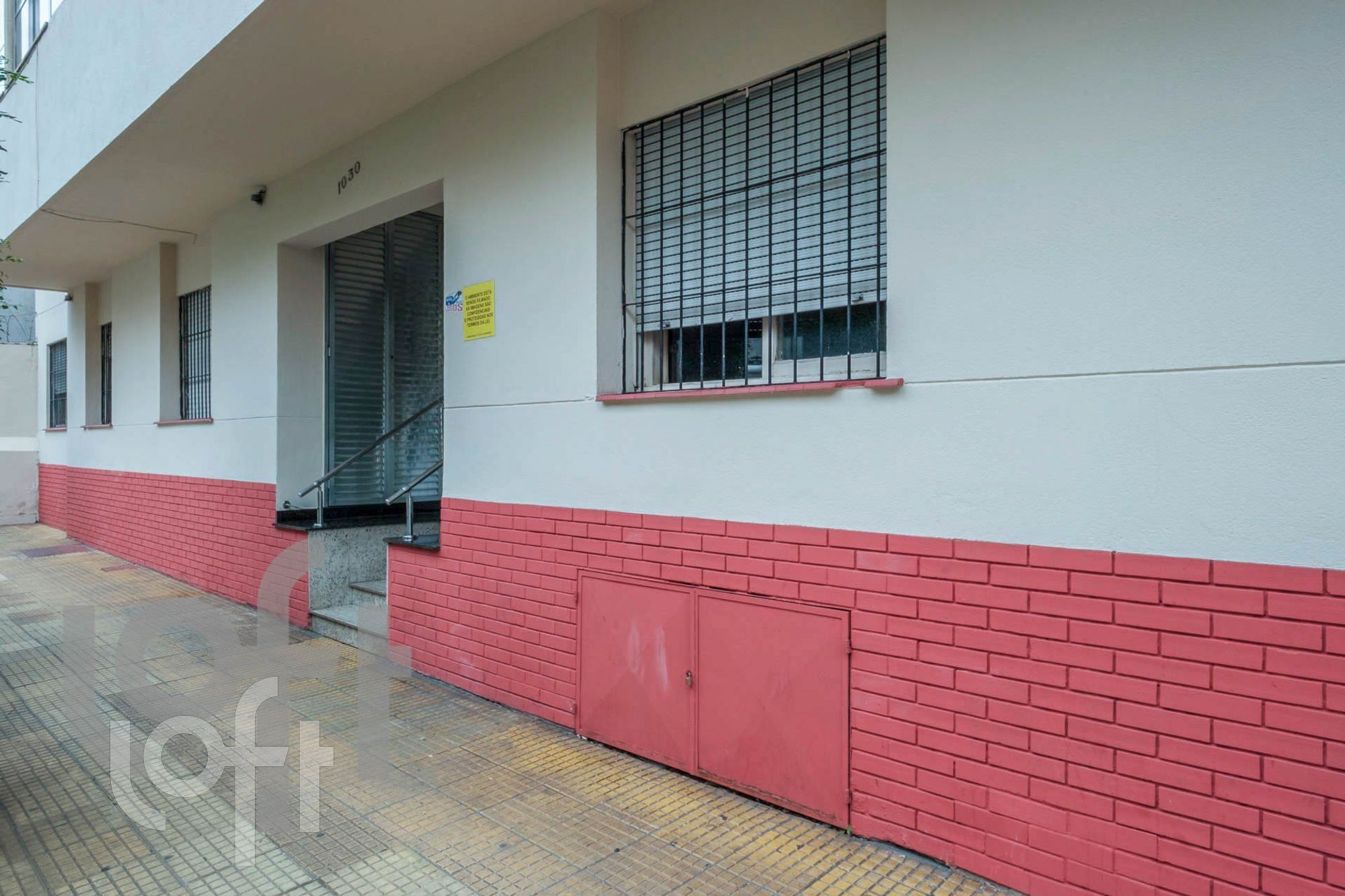 Apartamento, 2 quartos, 86 m² - Foto 22