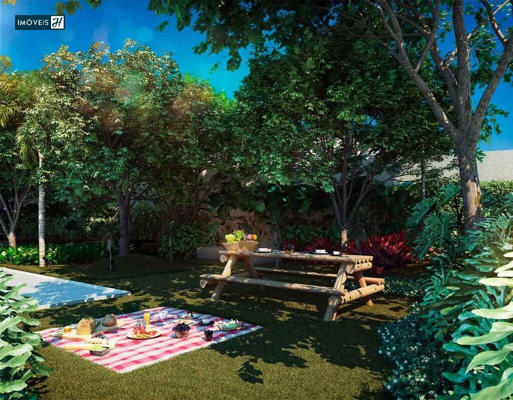 Apartamento, 3 quartos, 48 m² - Foto 42