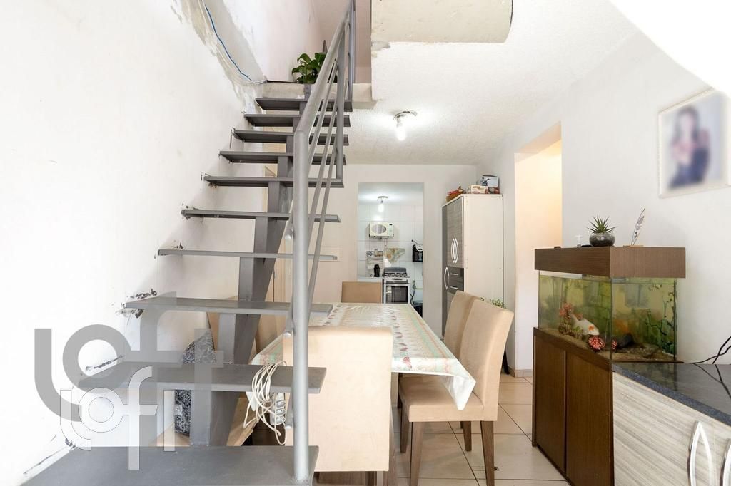 Apartamento à venda com 3 quartos, 93m² - Foto 22