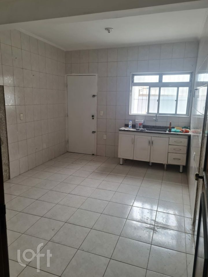 Casa, 2 quartos, 100 m² - Foto 6