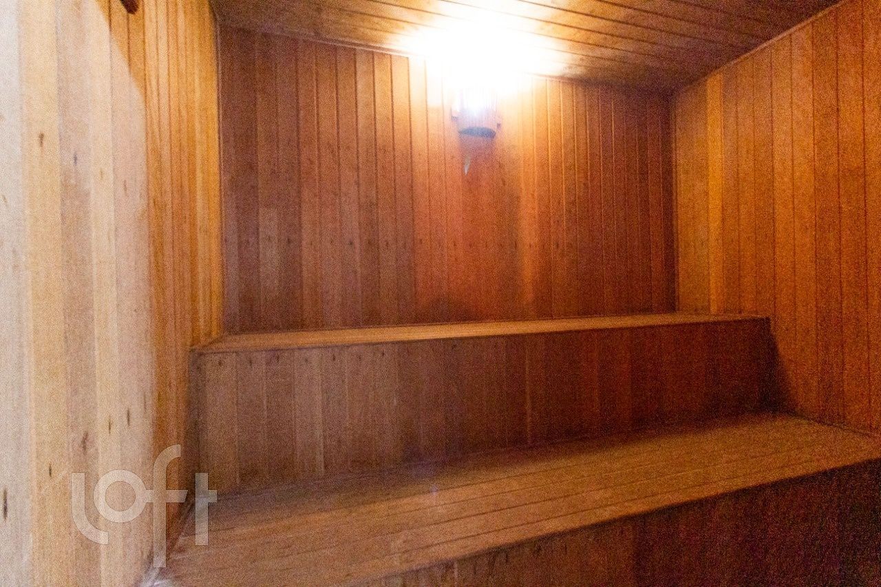 Apartamento, 3 quartos, 210 m² - Foto 7