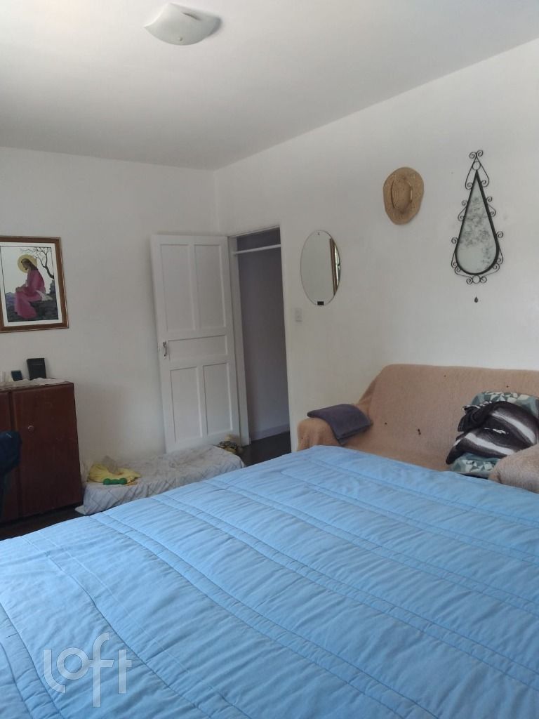 Casa, 3 quartos, 181 m² - Foto 18